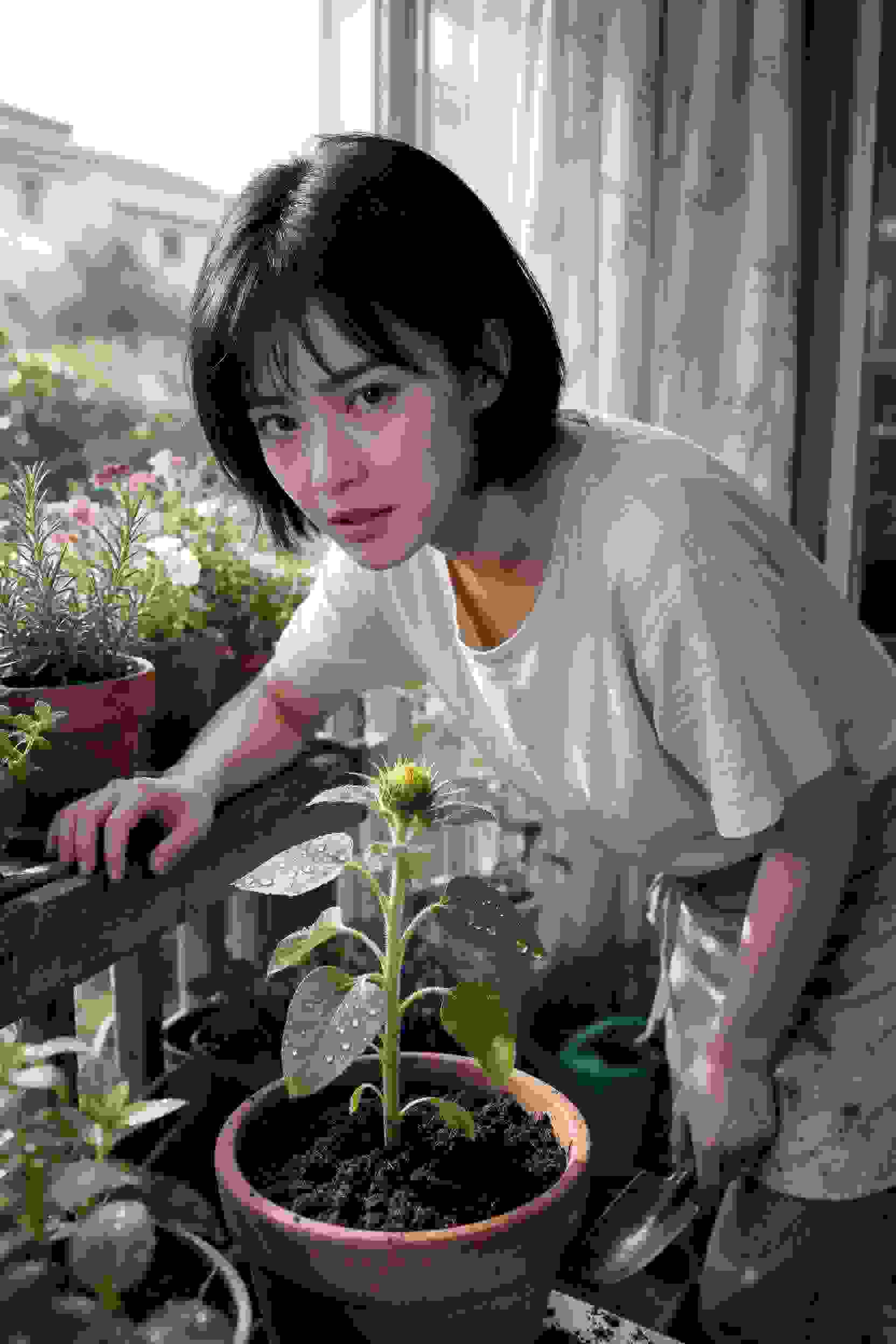 红楼梦