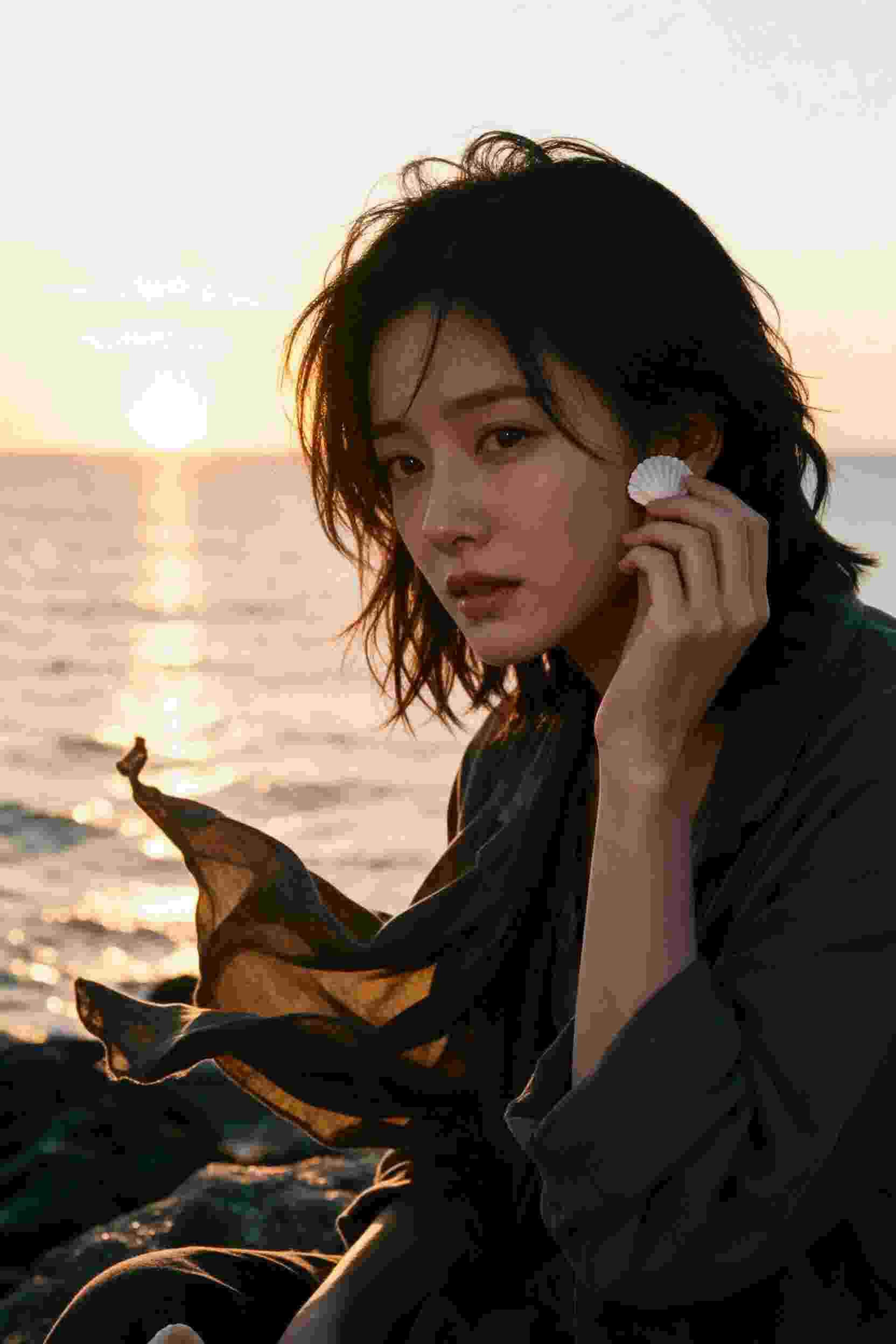 庆余年